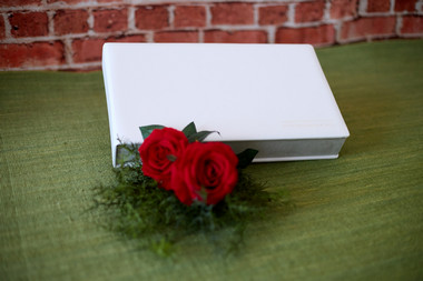Fotoksiążka DreamBook