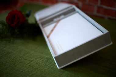 Fotoksiążka DreamBook 2