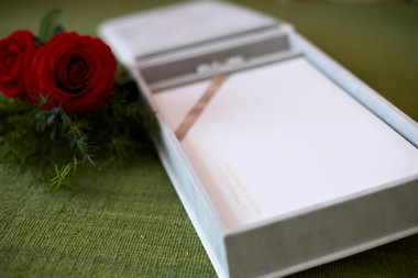 Fotoksiążka DreamBook 3