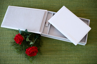 Fotoksiążka DreamBook 4