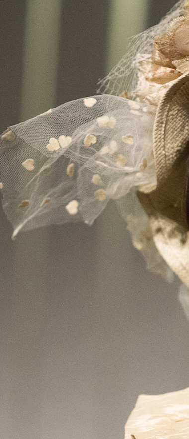 Ponadczasowe piękno