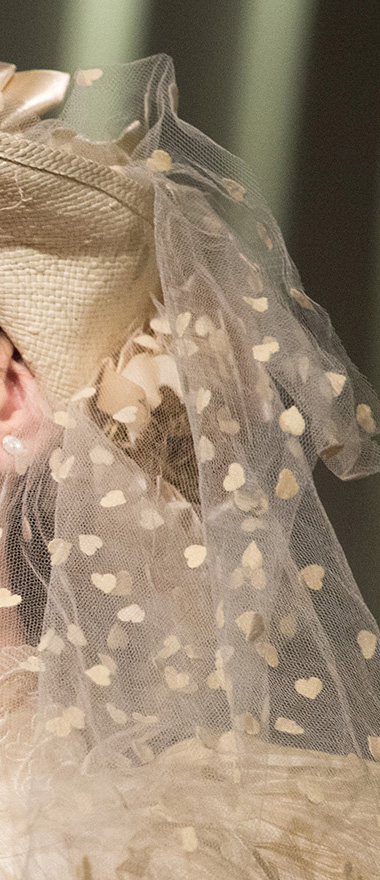 Ponadczasowe piękno