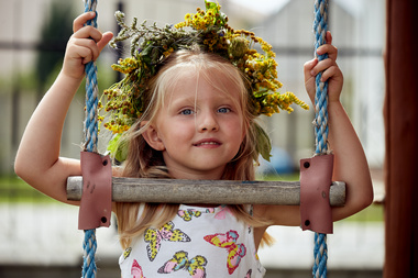 Ponadczasowe piękno