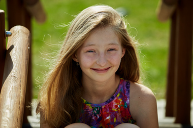 Ponadczasowe piękno