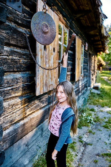 Dziewczyny 4, zdjęcie 13