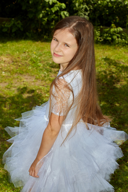 30